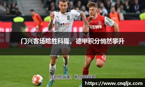 bsports官网入口