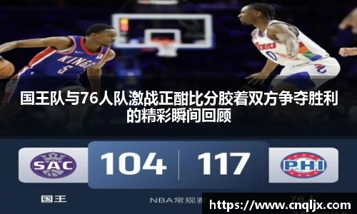 bsports官网入口