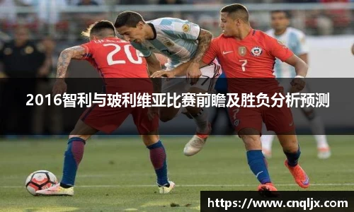 bsports官网入口