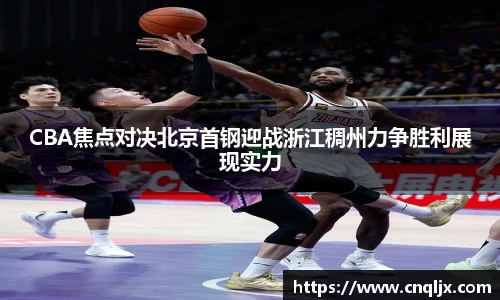 bsports官网入口