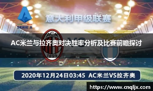 bsports官网入口