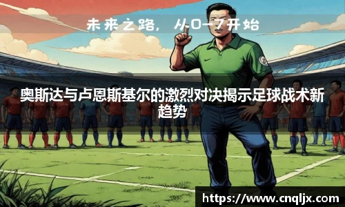 bsports官网入口