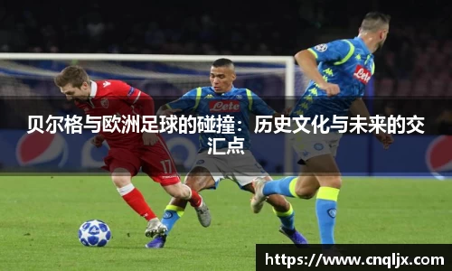 bsports官网入口