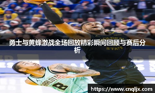 bsports官网入口