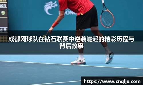bsports官网入口